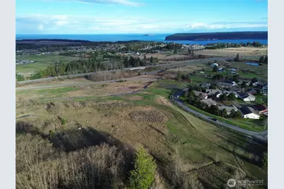 9999 Solana Parkway, Sequim, WA 98382 - Photo 7