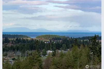 9999 Solana Parkway, Sequim, WA 98382 - Photo 21