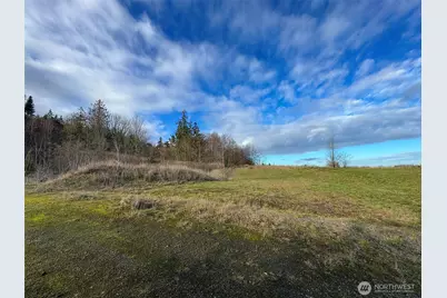 9999 Solana Parkway, Sequim, WA 98382 - Photo 31