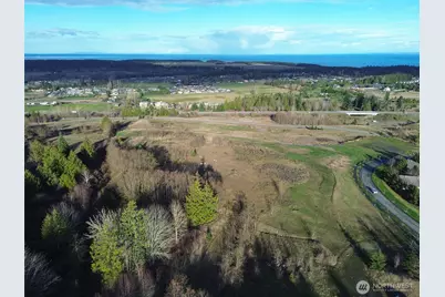 9999 Solana Parkway, Sequim, WA 98382 - Photo 37