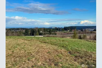 9999 Solana Parkway, Sequim, WA 98382 - Photo 29