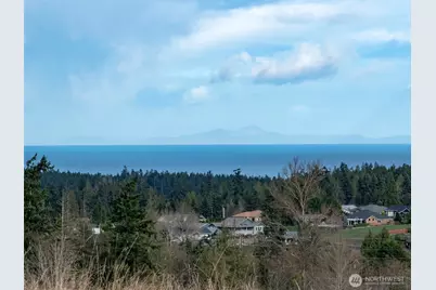 9999 Solana Parkway, Sequim, WA 98382 - Photo 19