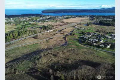 9999 Solana Parkway, Sequim, WA 98382 - Photo 39