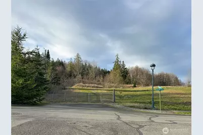 9999 Solana Parkway, Sequim, WA 98382 - Photo 9