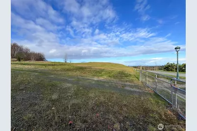 9999 Solana Parkway, Sequim, WA 98382 - Photo 11