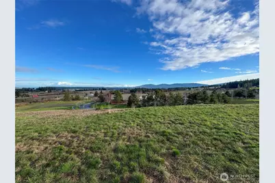 9999 Solana Parkway, Sequim, WA 98382 - Photo 23