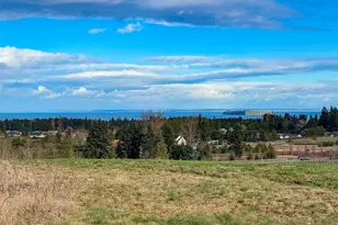 9999 Solana Pkwy, Sequim, WA 98382 - Photo 1