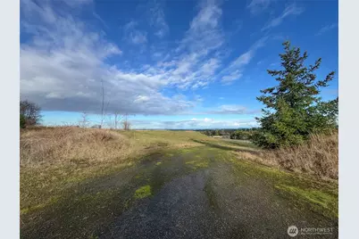 9999 Solana Parkway, Sequim, WA 98382 - Photo 33