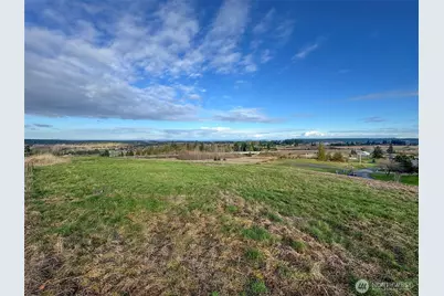 9999 Solana Parkway, Sequim, WA 98382 - Photo 25