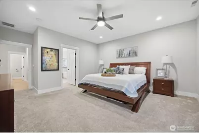 6915 Lamb Ct, Pasco, WA 99301 - Photo 17