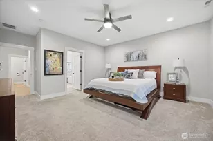 6915 Lamb Ct, Pasco, WA 99301 - Photo 17