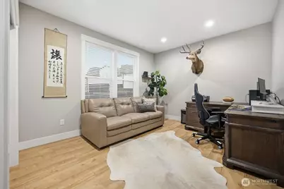 6915 Lamb Ct, Pasco, WA 99301 - Photo 5