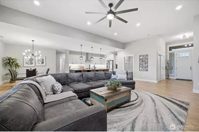 6915 Lamb Ct, Pasco, WA 99301 - Photo 9