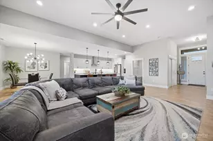 6915 Lamb Ct, Pasco, WA 99301 - Photo 9