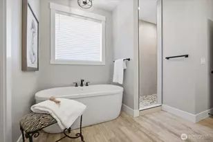 6915 Lamb Ct, Pasco, WA 99301 - Photo 19