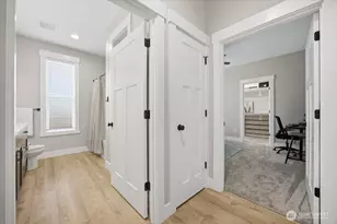 6915 Lamb Ct, Pasco, WA 99301 - Photo 23