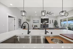 6915 Lamb Ct, Pasco, WA 99301 - Photo 13