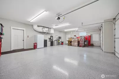 6915 Lamb Ct, Pasco, WA 99301 - Photo 27