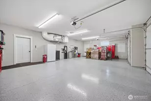 6915 Lamb Ct, Pasco, WA 99301 - Photo 27