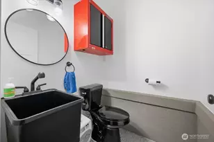 6915 Lamb Ct, Pasco, WA 99301 - Photo 33