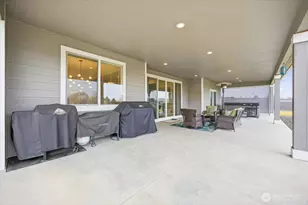 6915 Lamb Ct, Pasco, WA 99301 - Photo 29