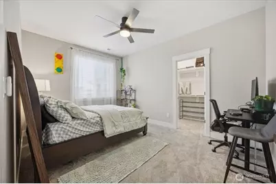 6915 Lamb Ct, Pasco, WA 99301 - Photo 25