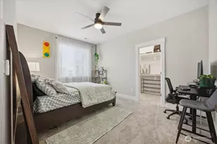 6915 Lamb Ct, Pasco, WA 99301 - Photo 25