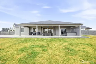 6915 Lamb Ct, Pasco, WA 99301 - Photo 35