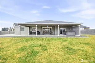 6915 Lamb Ct, Pasco, WA 99301 - Photo 35