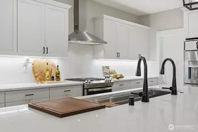 6915 Lamb Ct, Pasco, WA 99301 - Photo 11