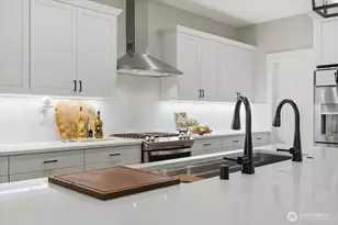 6915 Lamb Ct, Pasco, WA 99301 - Photo 11