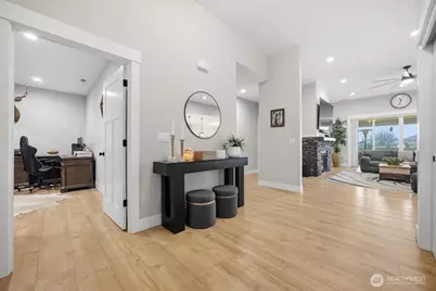 6915 Lamb Ct, Pasco, WA 99301 - Photo 3