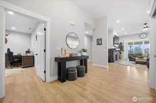 6915 Lamb Ct, Pasco, WA 99301 - Photo 3