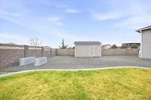 6915 Lamb Ct, Pasco, WA 99301 - Photo 37