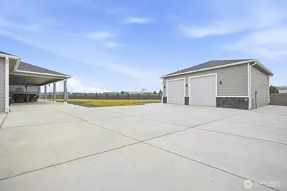6915 Lamb Ct, Pasco, WA 99301 - Photo 31