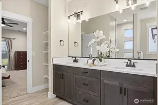 6915 Lamb Ct, Pasco, WA 99301 - Photo 21