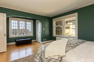 1812 10th Ave E, Seattle, WA 98102 - Photo 33