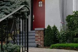 1812 10th Ave E, Seattle, WA 98102 - Photo 7