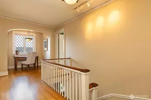 1812 10th Ave E, Seattle, WA 98102 - Photo 37