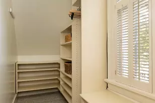 1812 10th Ave E, Seattle, WA 98102 - Photo 31