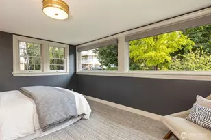 1812 10th Ave E, Seattle, WA 98102 - Photo 29