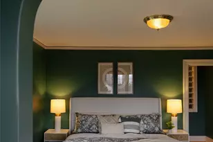 1812 10th Ave E, Seattle, WA 98102 - Photo 35