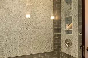 1812 10th Ave E, Seattle, WA 98102 - Photo 27