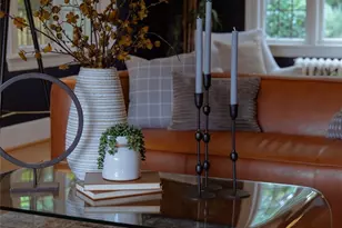 1812 10th Ave E, Seattle, WA 98102 - Photo 13