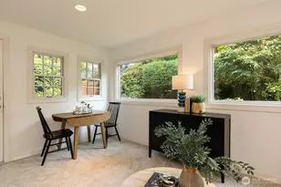 1812 10th Ave E, Seattle, WA 98102 - Photo 21