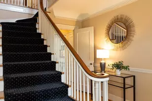 1812 10th Ave E, Seattle, WA 98102 - Photo 25