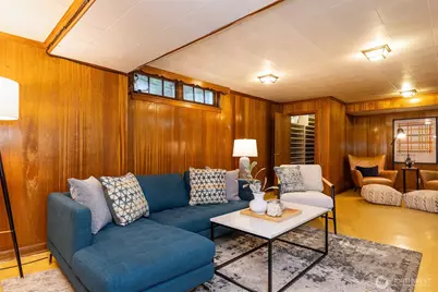 1812 10th Avenue E, Seattle, WA 98102 - Photo 39