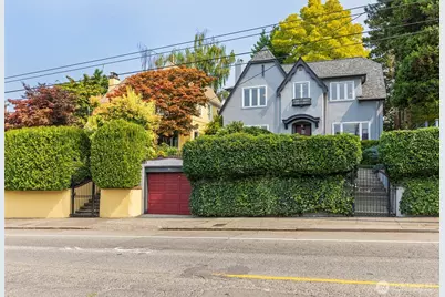 1812 10th Avenue E, Seattle, WA 98102 - Photo 3