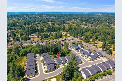 19365 139th Place SE, Renton, WA 98058 - Photo 39