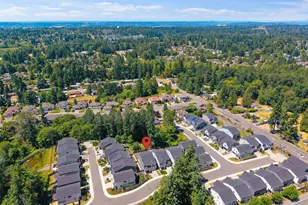 19365 139th Pl SE, Renton, WA 98058 - Photo 39